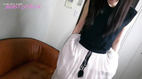 2985096 unique No in person Nakadashi fuckout s for Sakura who may have simply split up together boyfriend
