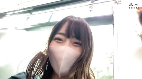 420HHL-008 M.W (21) Amateur Hohoi LOVER, amateur, feminine university student, whore, squirting, nice, coupl...