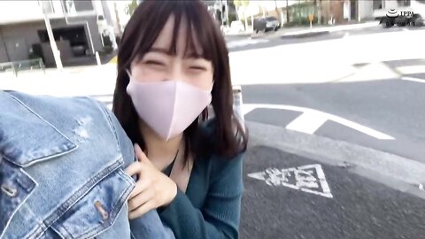 420HHL-008 M.W (21) Amateur Hohoi LOVER, amateur, feminine university student, whore, squirting, nice, coupl...