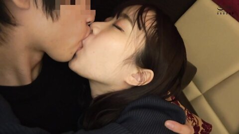 420HHL-008 M.W (21) Amateur Hohoi LOVER, amateur, feminine university student, whore, squirting, nice, coupl...