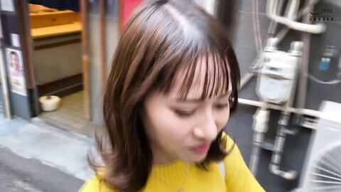 420HHL-009 T.H (21) Amateur Hui Hover LOVER, Amateur, Sister, Clean, Masturbation, Electrical Couple, 2 Semi...