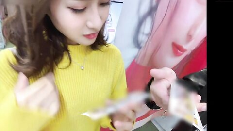 420HHL-009 T.H (21) Amateur Hui Hover LOVER, Amateur, Sister, Clean, Masturbation, Electrical Couple, 2 Semi...