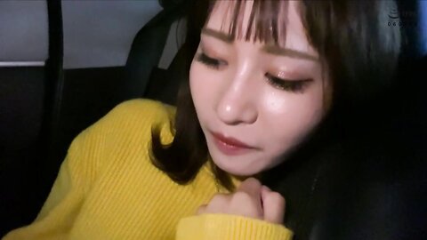 420HHL-009 T.H (21) Amateur Hui Hover LOVER, Amateur, Sister, Clean, Masturbation, Electrical Couple, 2 Semi...