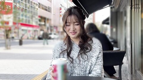 420HOI-210 Inami (20) Amateur Hoi Hoi Z, Amateur Hoi Z, Amateur, Girl, Gal, Squirting, Sister, Siste...