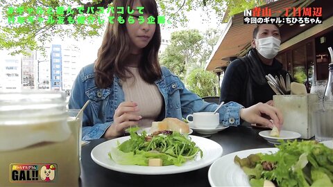 483SGK-092 [SEX Genius] [Saddleet Busher] [Ikippa convulsions sperm Cum] [whole body slurping lovers]The two...