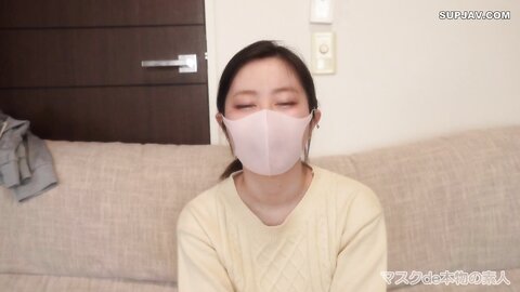 2880061 ExclusivePure white virgin very first ki