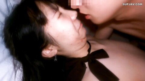 2956427 Exclusive49 offLimited time rebate 20 year-old beauty pupil with a reluctance to tongue