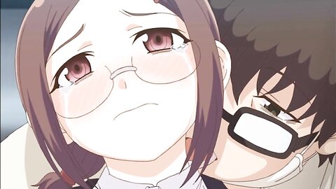 ACRN-306 【アニメ】卒業○○電車 四輌目 妄想から現実へ、あるいは現実からの卒業