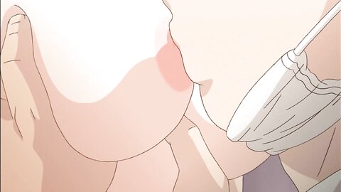ACRN-306 【アニメ】卒業○○電車 四輌目 妄想から現実へ、あるいは現実からの卒業