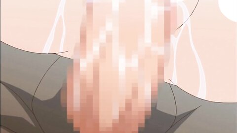 ACRN-306 【アニメ】卒業○○電車 四輌目 妄想から現実へ、あるいは現実からの卒業