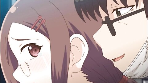 ACRN-306 【アニメ】卒業○○電車 四輌目 妄想から現実へ、あるいは現実からの卒業