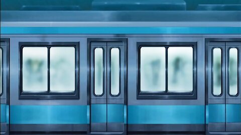 ACRN-306 【アニメ】卒業○○電車 四輌目 妄想から現実へ、あるいは現実からの卒業