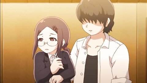 ACRN-306 【アニメ】卒業○○電車 四輌目 妄想から現実へ、あるいは現実からの卒業