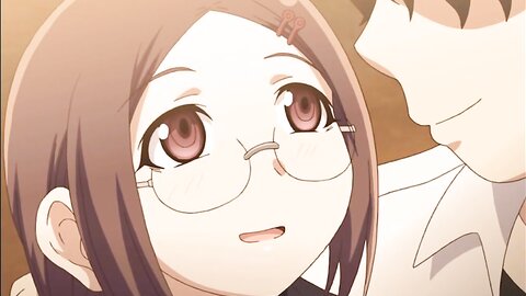 ACRN-306 【アニメ】卒業○○電車 四輌目 妄想から現実へ、あるいは現実からの卒業