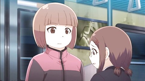 ACRN-306 【アニメ】卒業○○電車 四輌目 妄想から現実へ、あるいは現実からの卒業