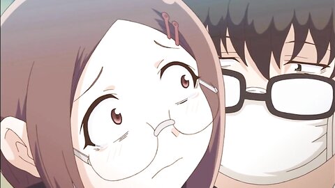 ACRN-306 【アニメ】卒業○○電車 四輌目 妄想から現実へ、あるいは現実からの卒業