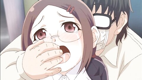 ACRN-306 【アニメ】卒業○○電車 四輌目 妄想から現実へ、あるいは現実からの卒業