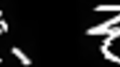 ANP-160 【アニメ】ハメグイ！！～黒ギャルビッチ、田舎へイクぅ！～PLAY MOVIE