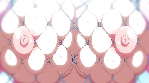 GLOD-172 【アニメ】OVAJ○フーゾク学園祭 ＃1 セル版