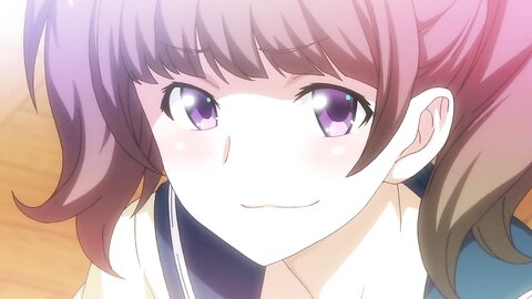 GLOD-172 【アニメ】OVAJ○フーゾク学園祭 ＃1 セル版