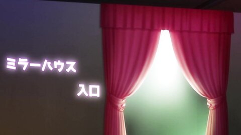 GLOD-172 【アニメ】OVAJ○フーゾク学園祭 ＃1 セル版