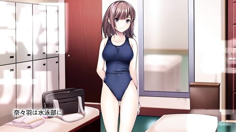 HBXD-328 【アニメ】催●アプリでいいなり母娘丼- この学園は俺のモノ！！- ［DVD Edition］