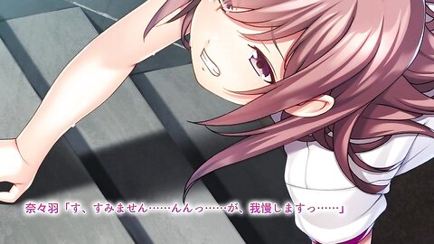 HBXD-328 【アニメ】催●アプリでいいなり母娘丼- この学園は俺のモノ！！- ［DVD Edition］