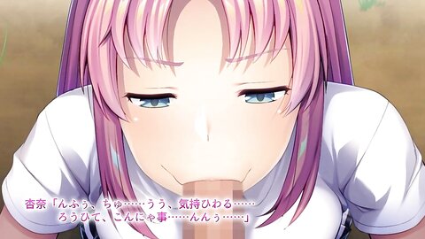 HBXD-328 【アニメ】催●アプリでいいなり母娘丼- この学園は俺のモノ！！- ［DVD Edition］