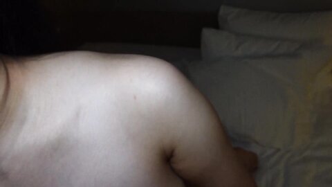 IGIG-005 H-CUP (H-CUP)