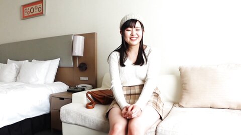 IGIG-005 H-CUP (H-CUP)