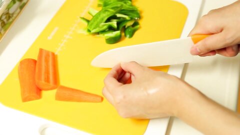 GASO-0014 Amatsuka Moe Is My Girlfriend. / 天使もえ はオレのカノジョ。