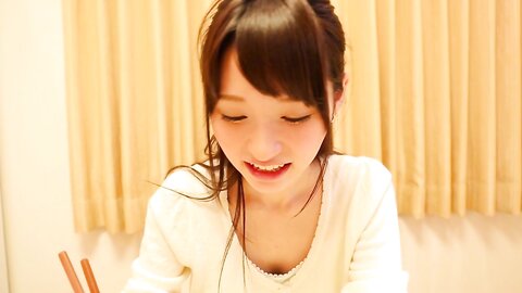 GASO-0014 Amatsuka Moe Is My Girlfriend. / 天使もえ はオレのカノジョ。