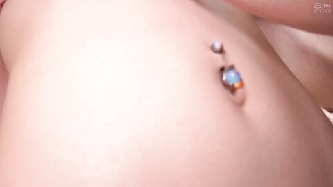 ILLE-015 My niece who's kept residence.Ojisan, kindly penalize myself ...Rurucha.