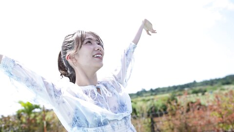 OAE-219 Recruitment of people that sow seeds in me personally, Aika Yamagishi