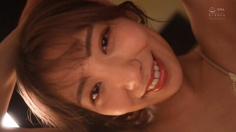 OAE-219 Recruitment of people that sow seeds in me personally, Aika Yamagishi