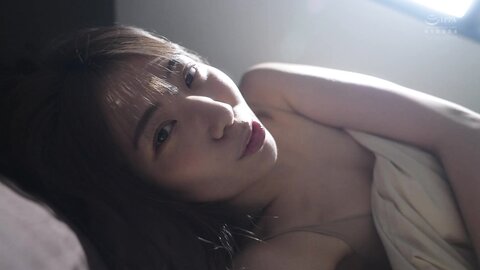 OAE-219 Recruitment of people that sow seeds in me personally, Aika Yamagishi