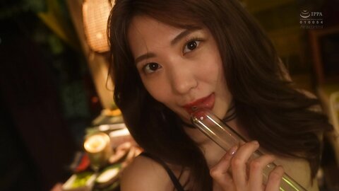 OAE-219 Recruitment of people that sow seeds in me personally, Aika Yamagishi