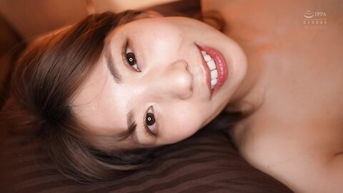 OAE-219 Recruitment of people that sow seeds in me personally, Aika Yamagishi