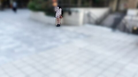 MADV-520 Bachiboko -chan.High -sensitivity shaven squirting feminine university student we ... i recently like se...