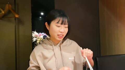 MADV-520 Bachiboko -chan.High -sensitivity shaven squirting feminine university student we ... i recently like se...