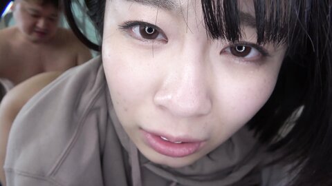 MADV-520 Bachiboko -chan.High -sensitivity shaven squirting feminine university student we ... i recently like se...