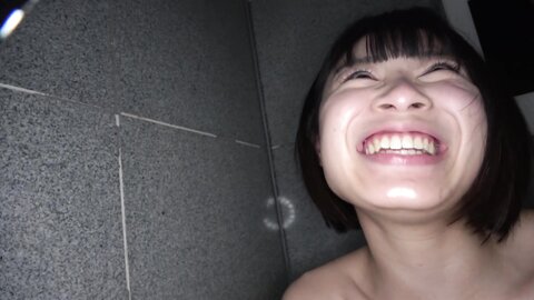 MADV-520 Bachiboko -chan.High -sensitivity shaven squirting feminine university student we ... i recently like se...