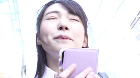 REAL-799 This Woman Is everyones Iramarionet.~ Positively subordinate link koki bathroom ~ every person Hikaru