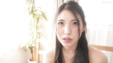 DLDSS-091 Ive declined sex with my hubby with this time ...