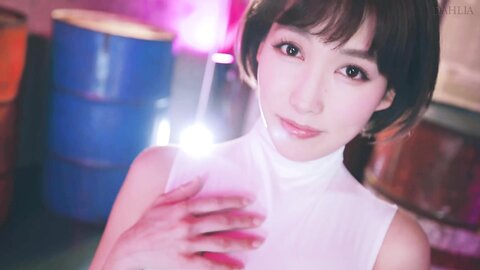 DLDSS-099 Elegant but wealthy Eros very first knowledge 3 manufacturing Shiori Tokunaga