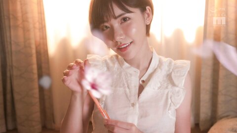 MIDV-054 A Give Approach Professional Tutor just who Controls Academics and Cum Making Use Of Handjob Eimi Fukada