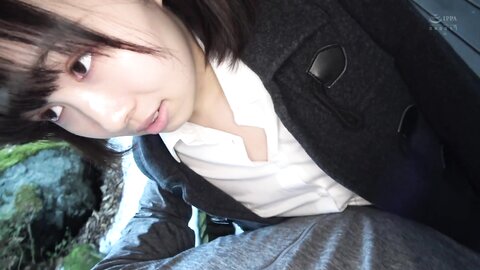 APAA-386 A perverted evening sex that splatters joy-juice with a straightforward breathtaking girl Im sorry ... Im...