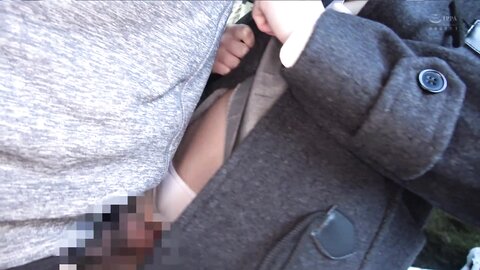 APAA-386 A perverted evening sex that splatters joy-juice with a straightforward breathtaking girl Im sorry ... Im...