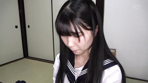 APAK-228 [Kanbi Breast Mie F Cup ***] Nasty Criminal Beginner Advice Sex Interest Reputation Screaming...