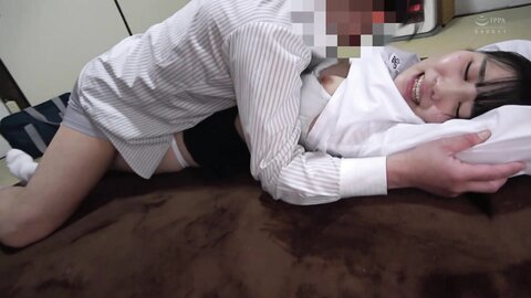 APAK-228 [Kanbi Breast Mie F Cup ***] Nasty Criminal Beginner Advice Sex Interest Reputation Screaming...